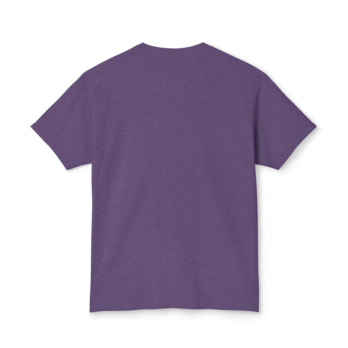 OG Feeble T shirt
