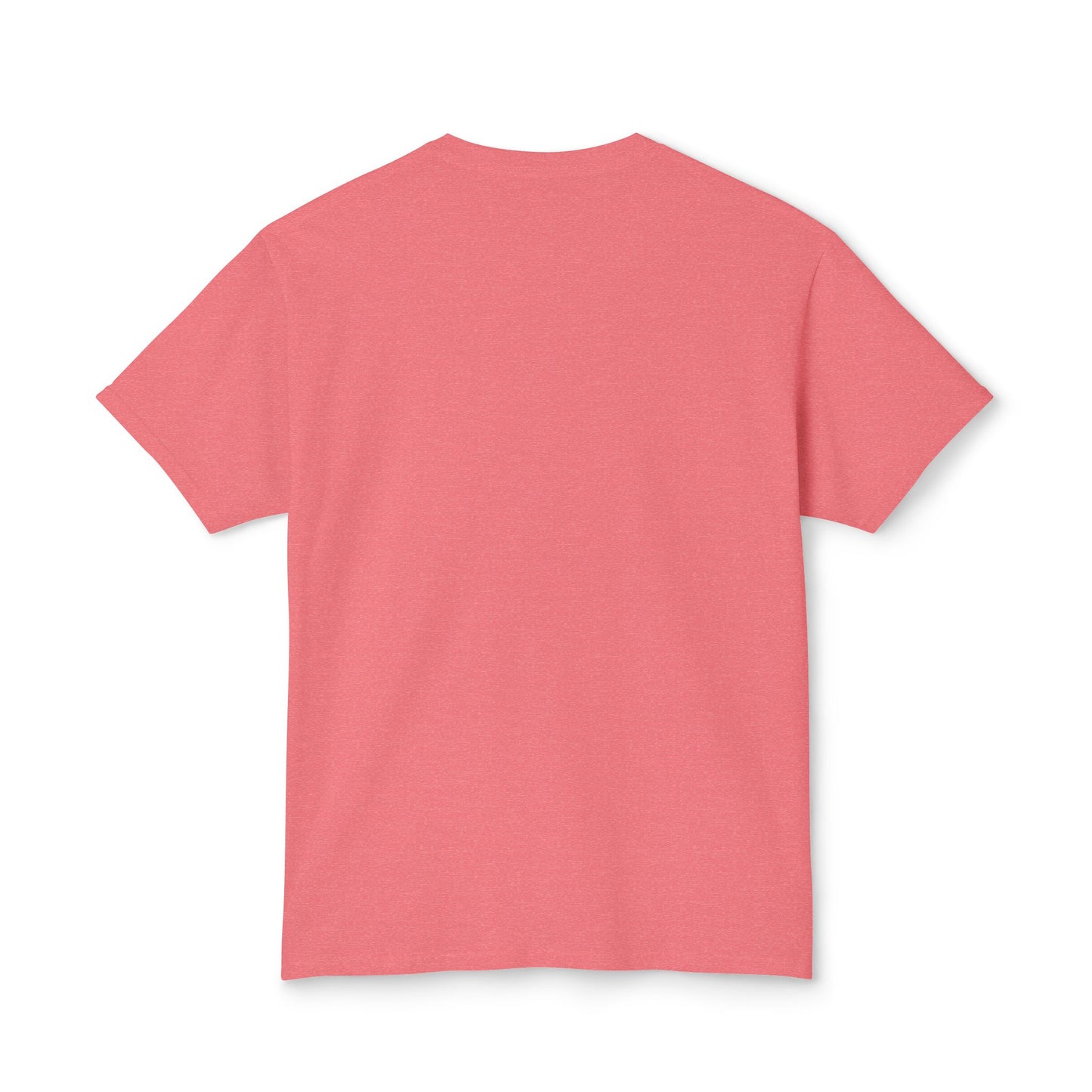 OG Feeble T shirt