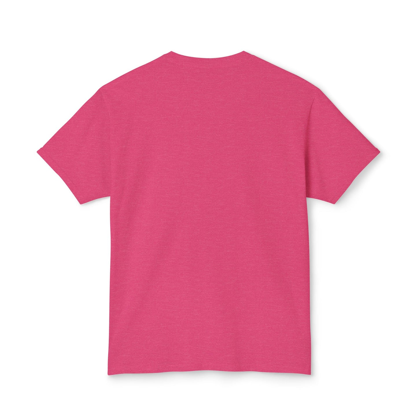 OG Feeble T shirt