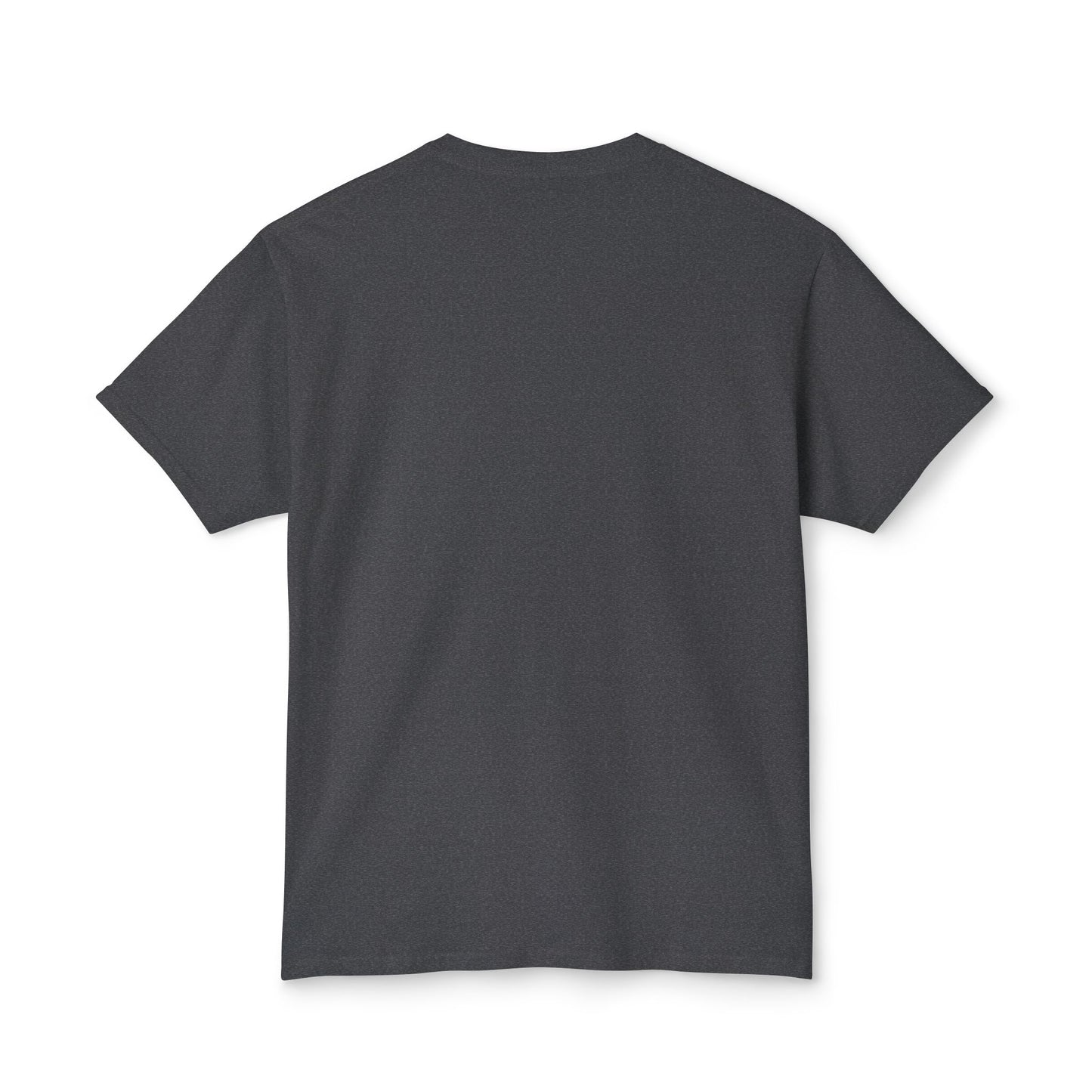 OG Feeble T shirt
