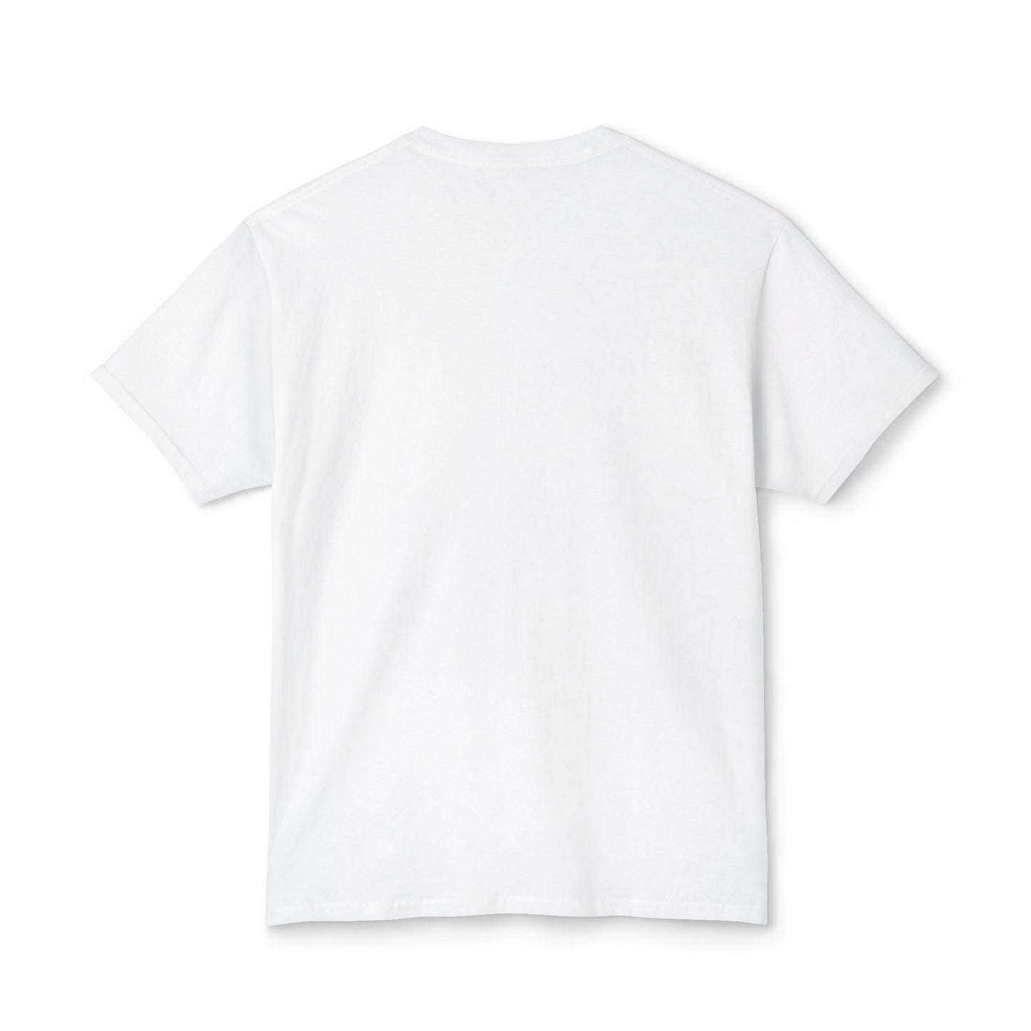 EPMX T-shirt - Sxulley v1