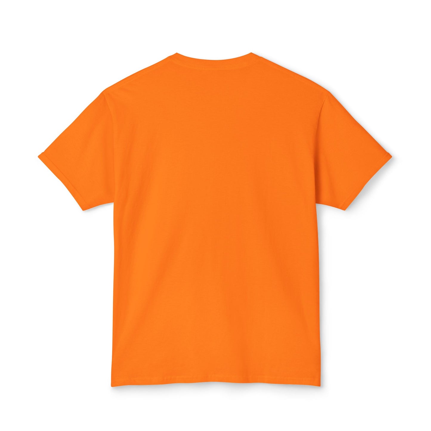 EPMX T-shirt - Sxulley v1