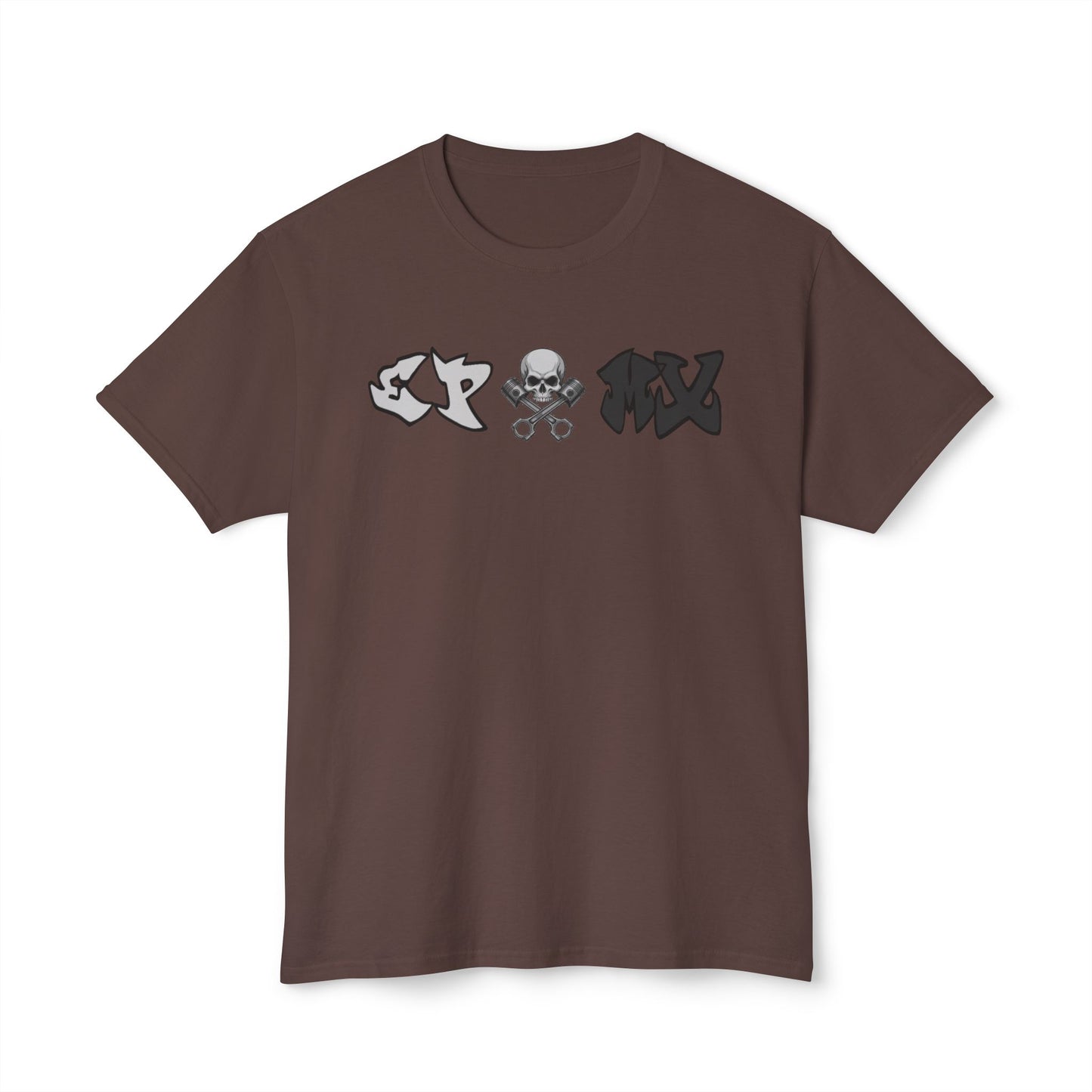 EPMX T-shirt - Sxulley v1