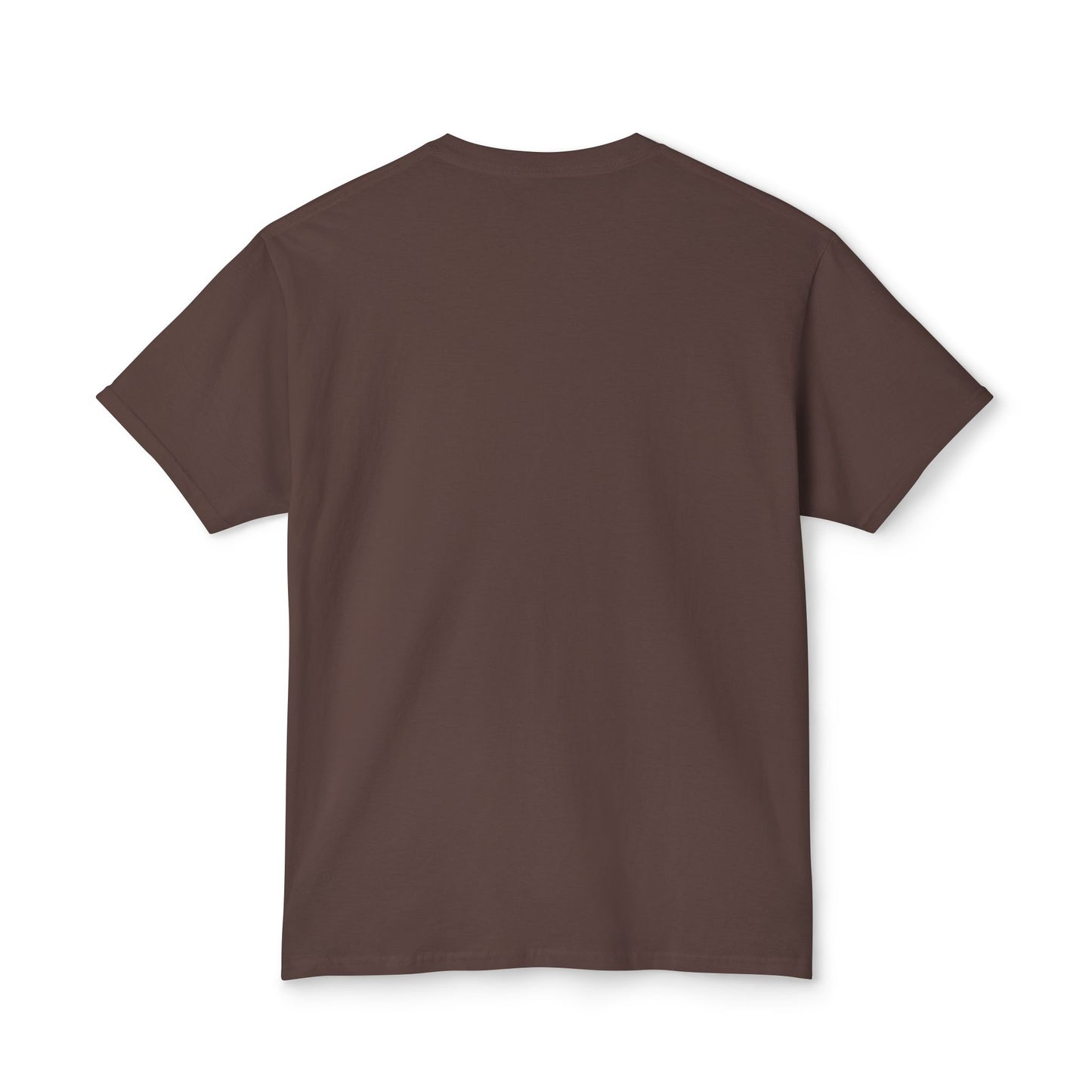 EPMX T-shirt - Sxulley v1