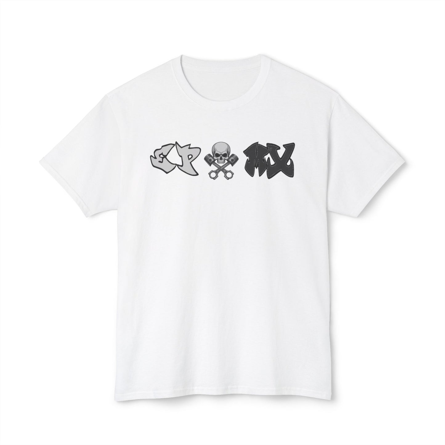 EPMX T-shirt - Sxulley v1