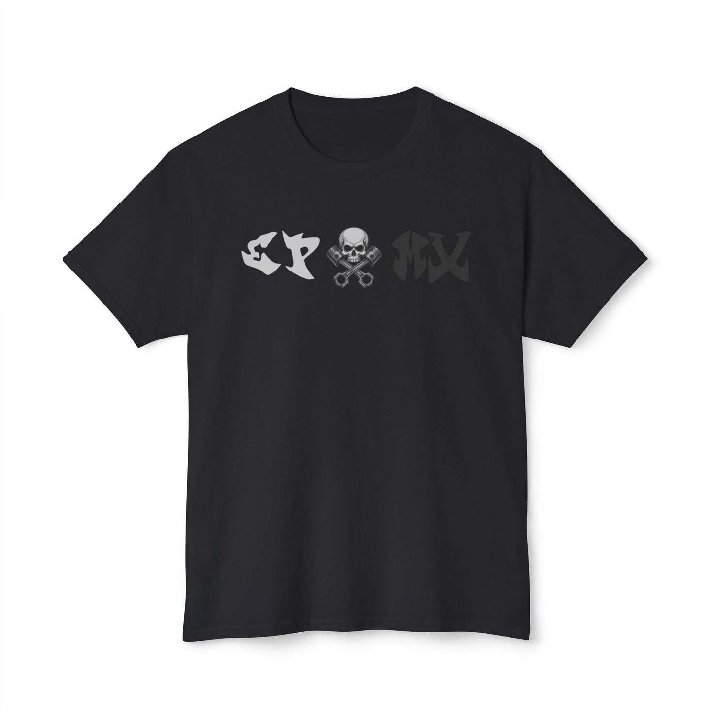 EPMX T-shirt - Sxulley v1