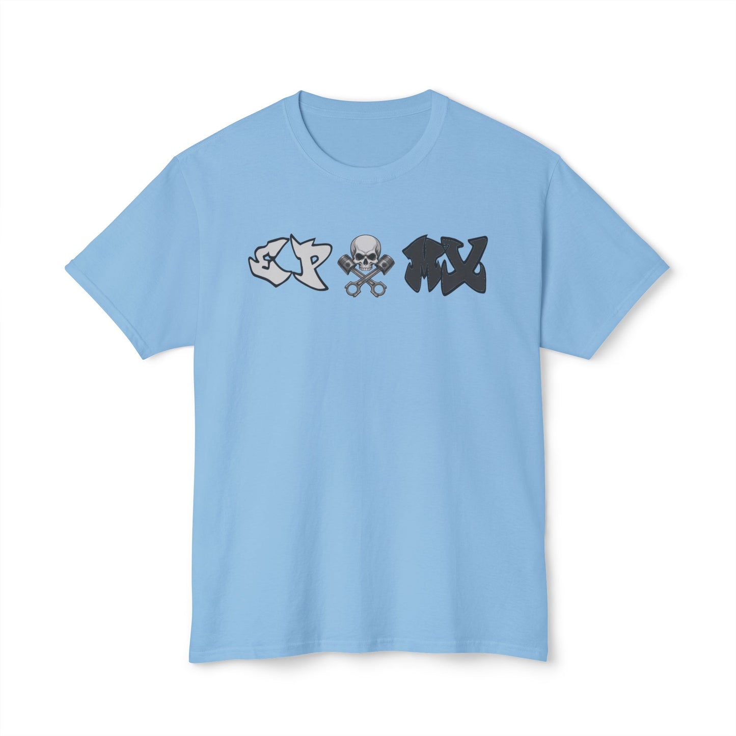 EPMX T-shirt - Sxulley v1