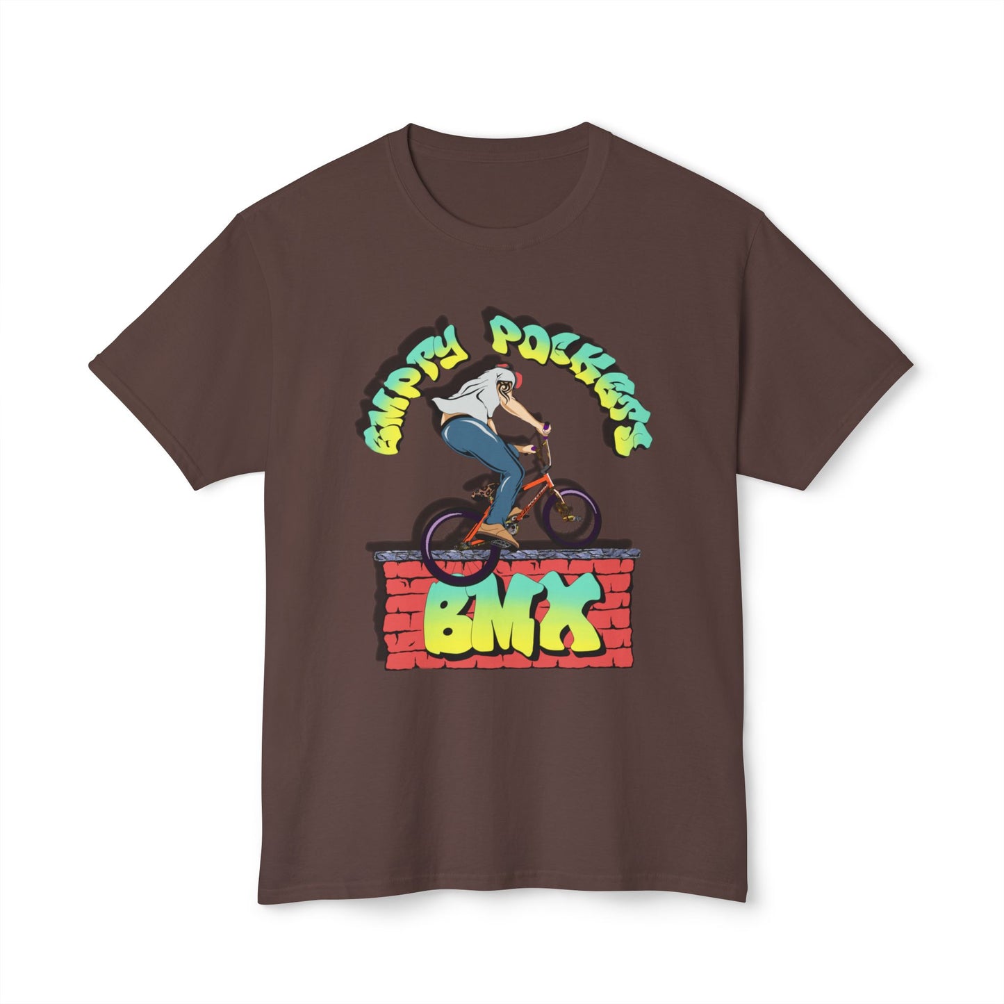 OG Feeble T shirt