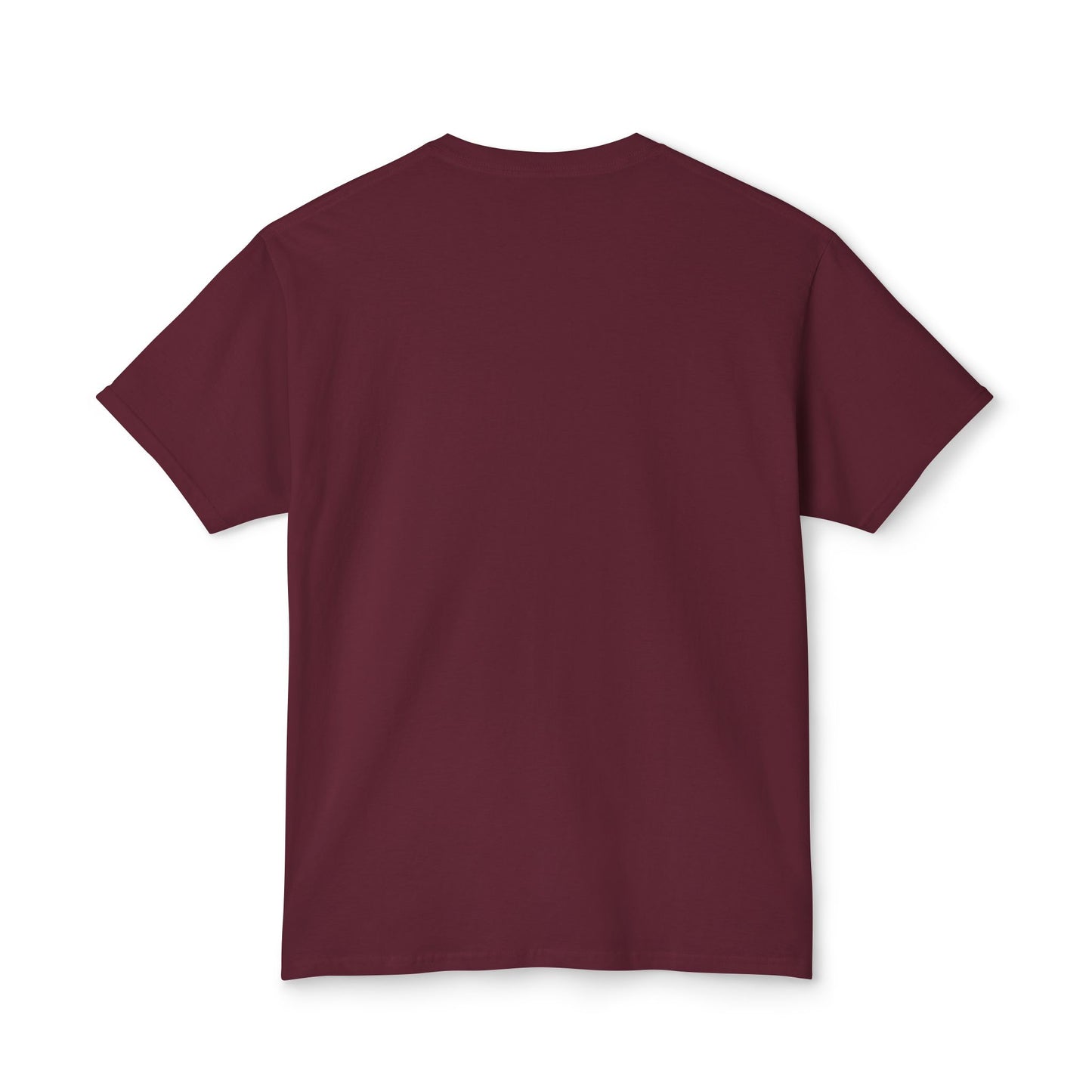 EPMX T-shirt - Sxulley v1