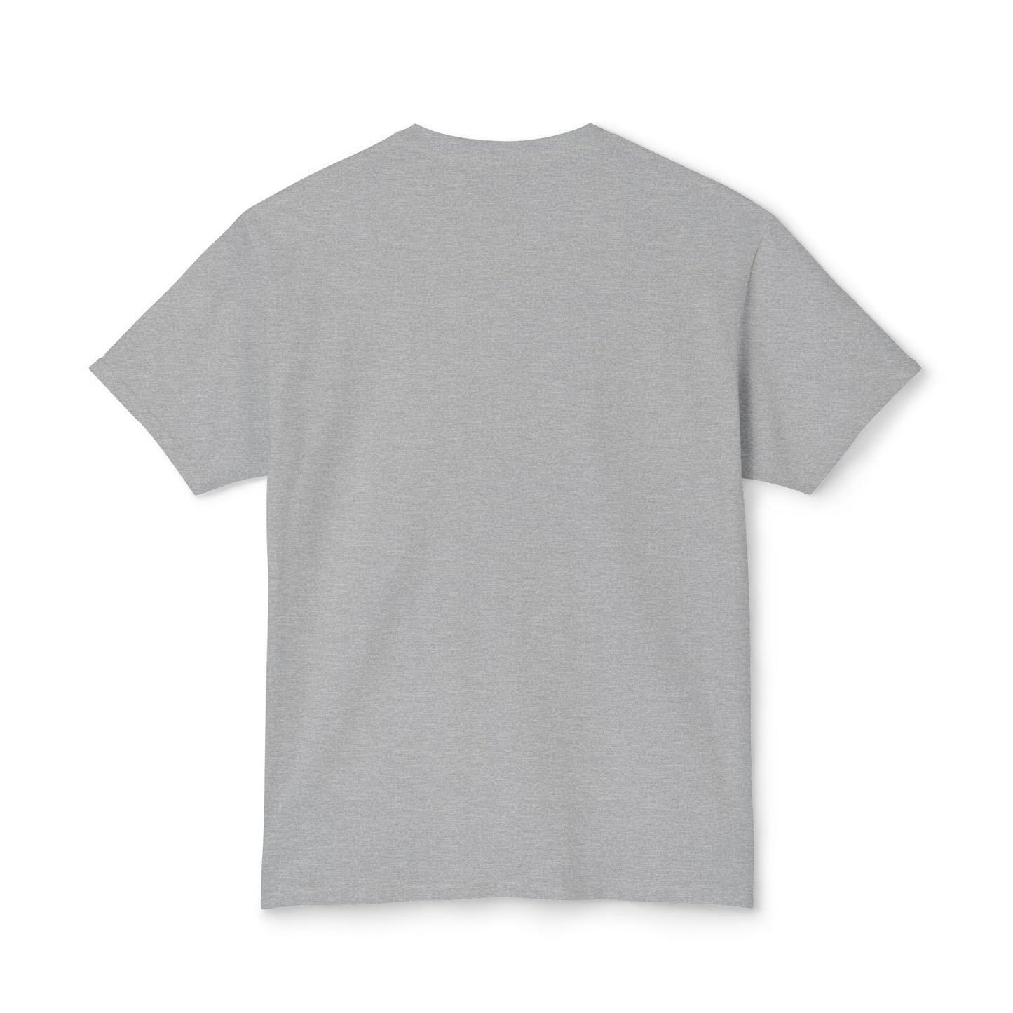 OG Feeble T shirt