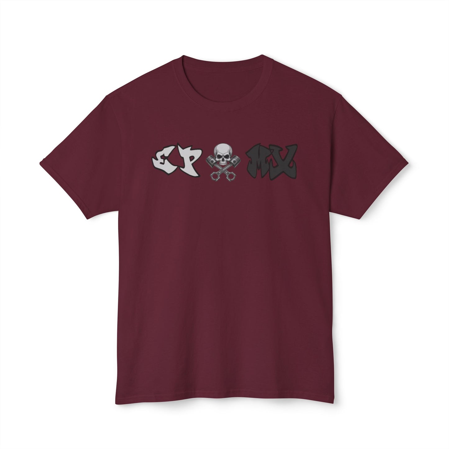 EPMX T-shirt - Sxulley v1
