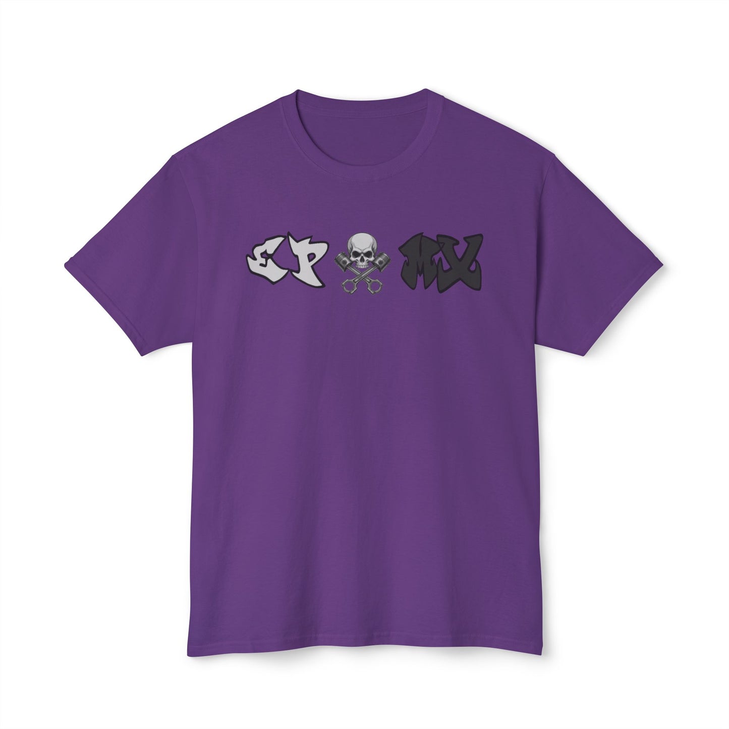 EPMX T-shirt - Sxulley v1