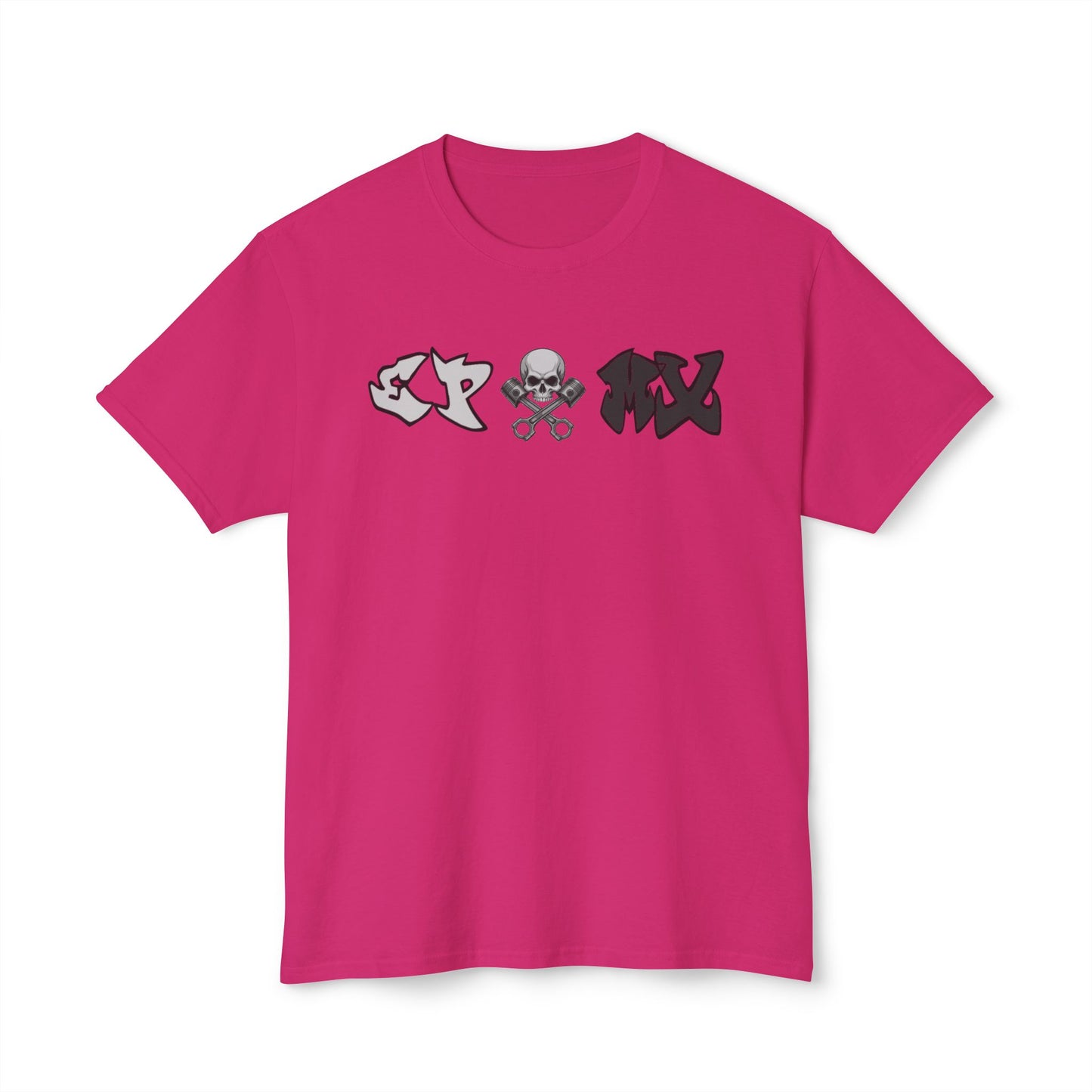 EPMX T-shirt - Sxulley v1