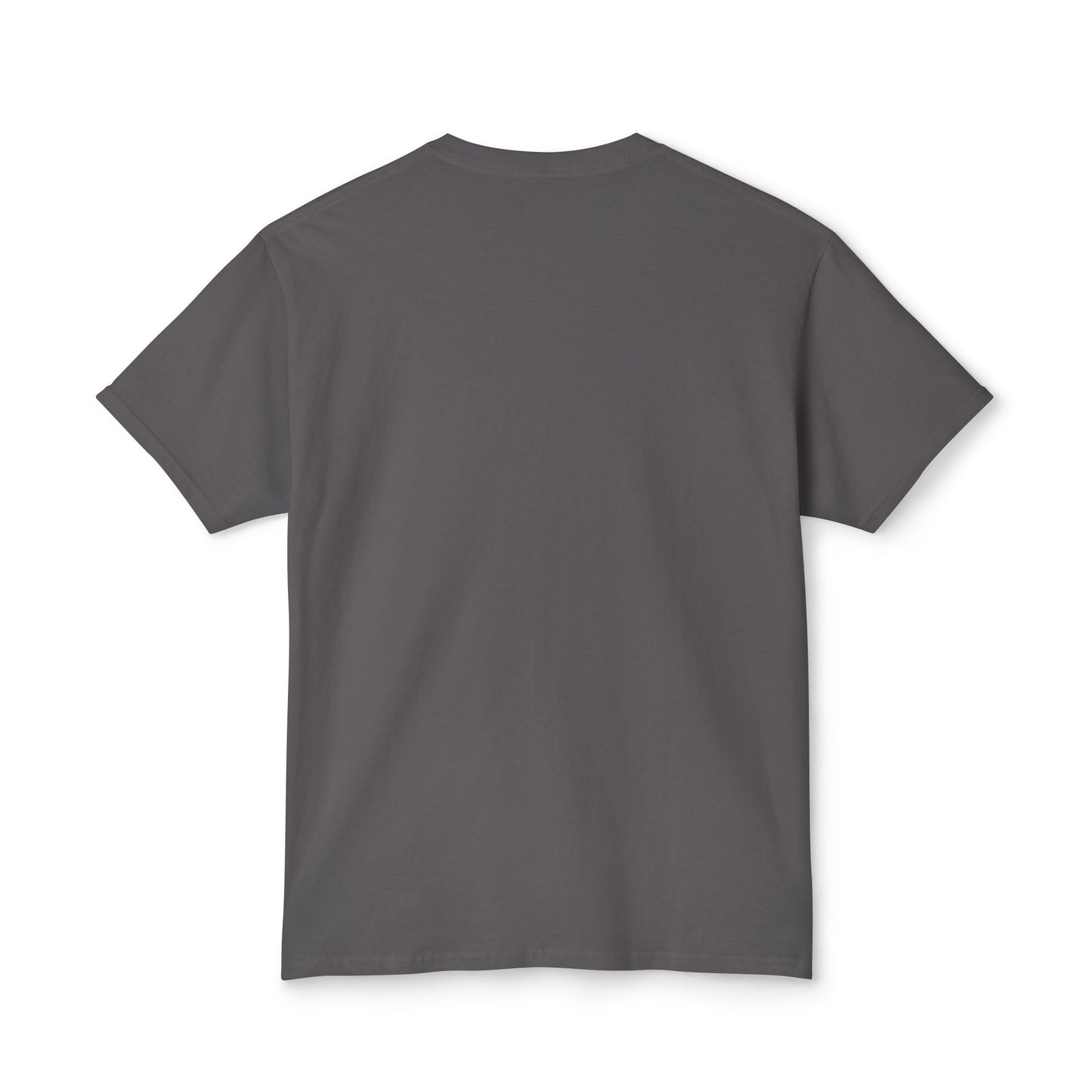 EPMX T-shirt - Sxulley v1