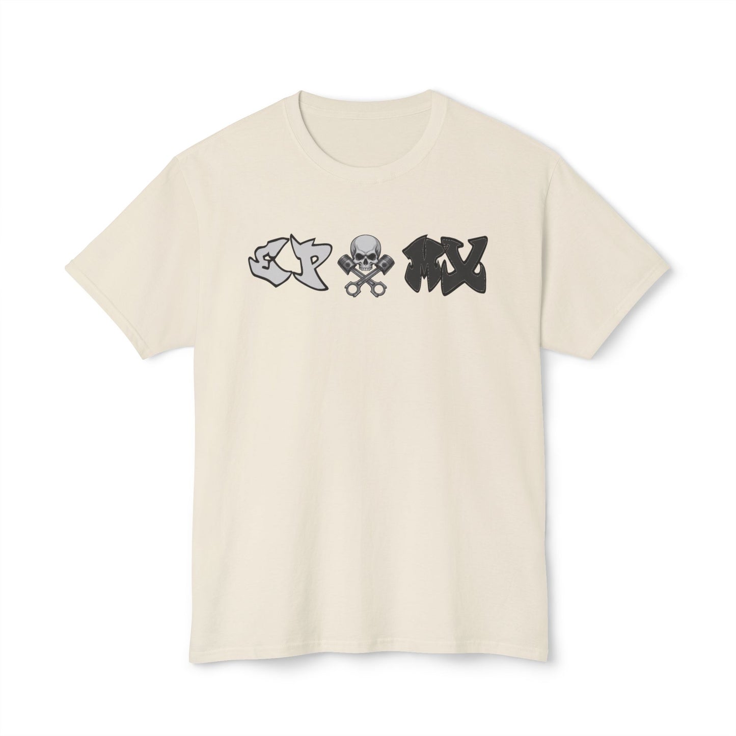 EPMX T-shirt - Sxulley v1