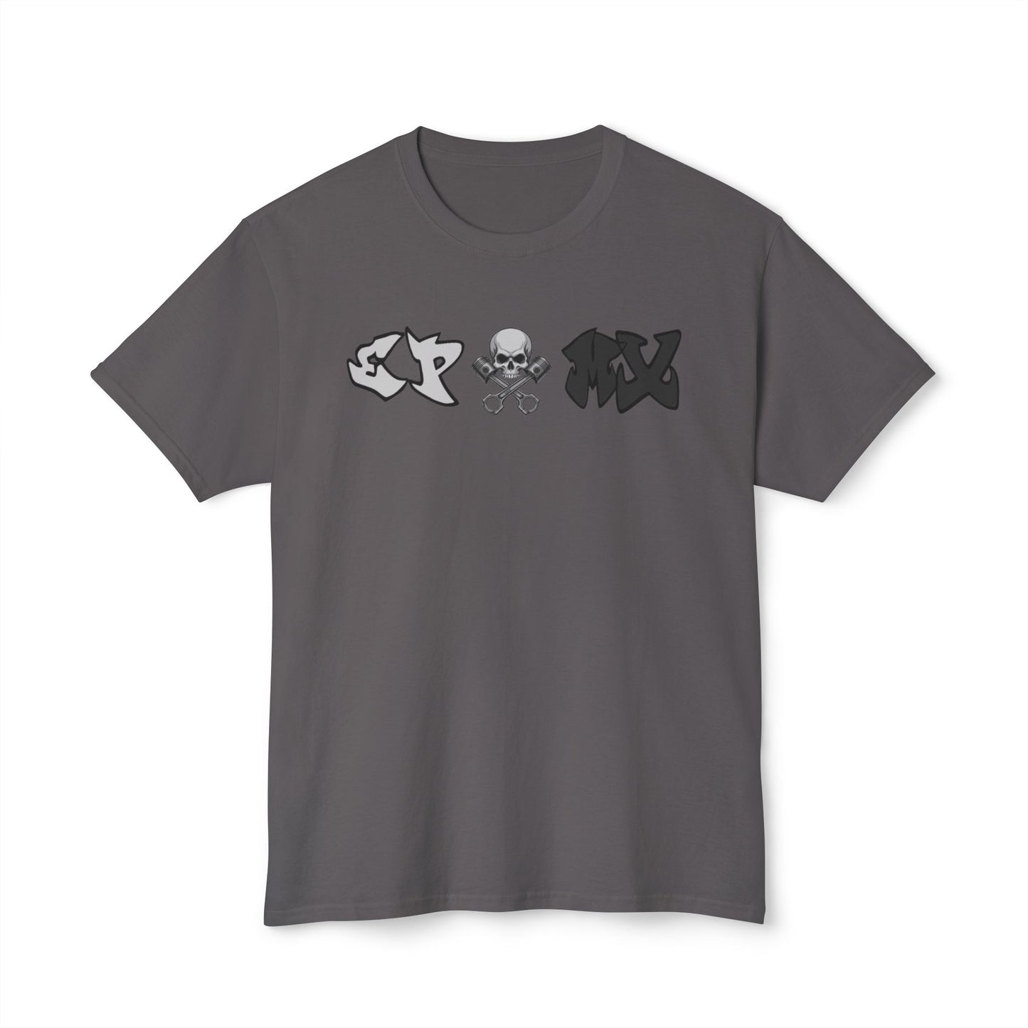 EPMX T-shirt - Sxulley v1