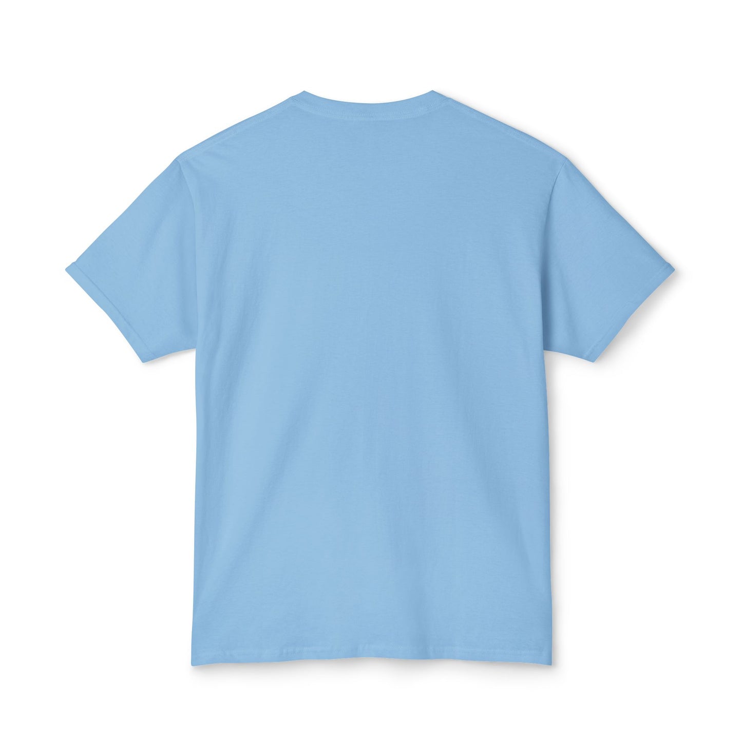 EPMX T-shirt - Sxulley v1