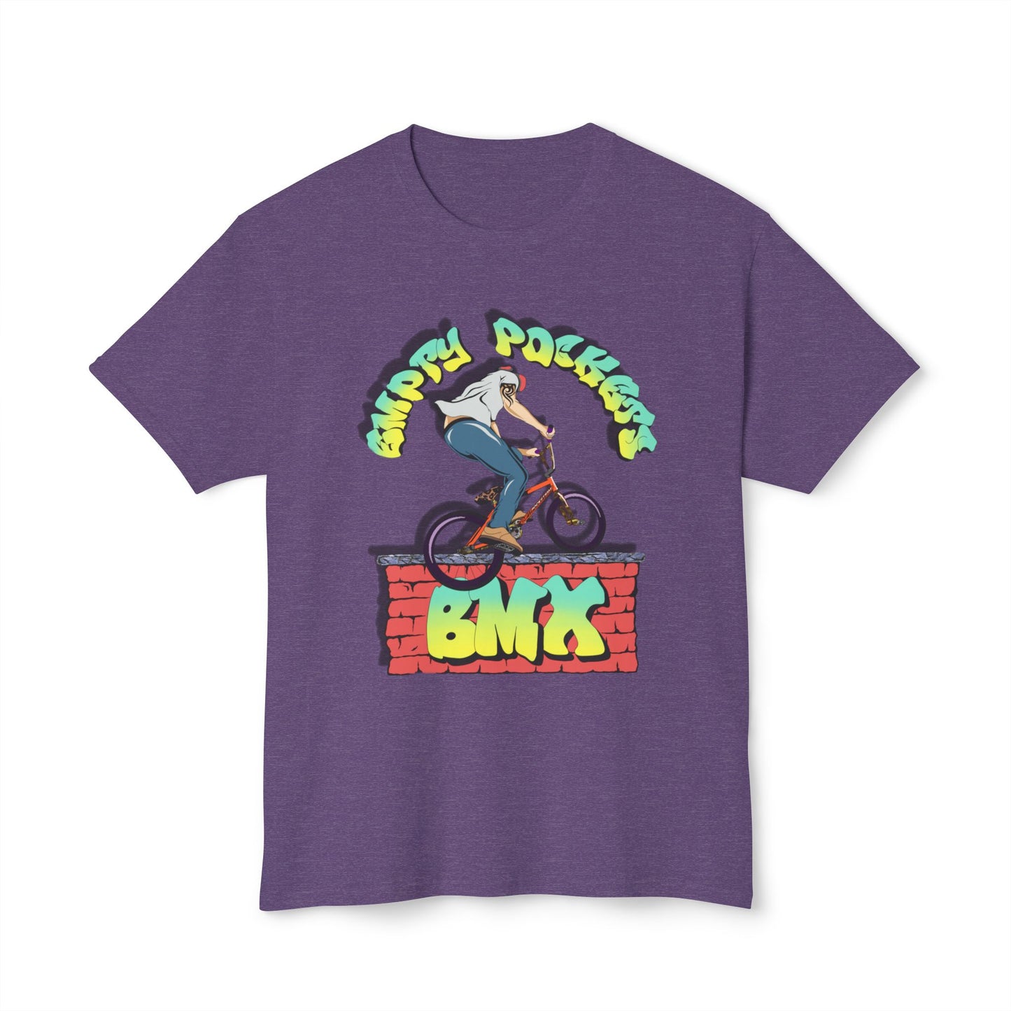 OG Feeble T shirt