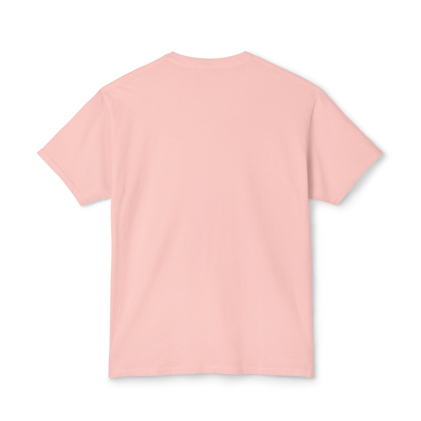 OG Feeble T shirt