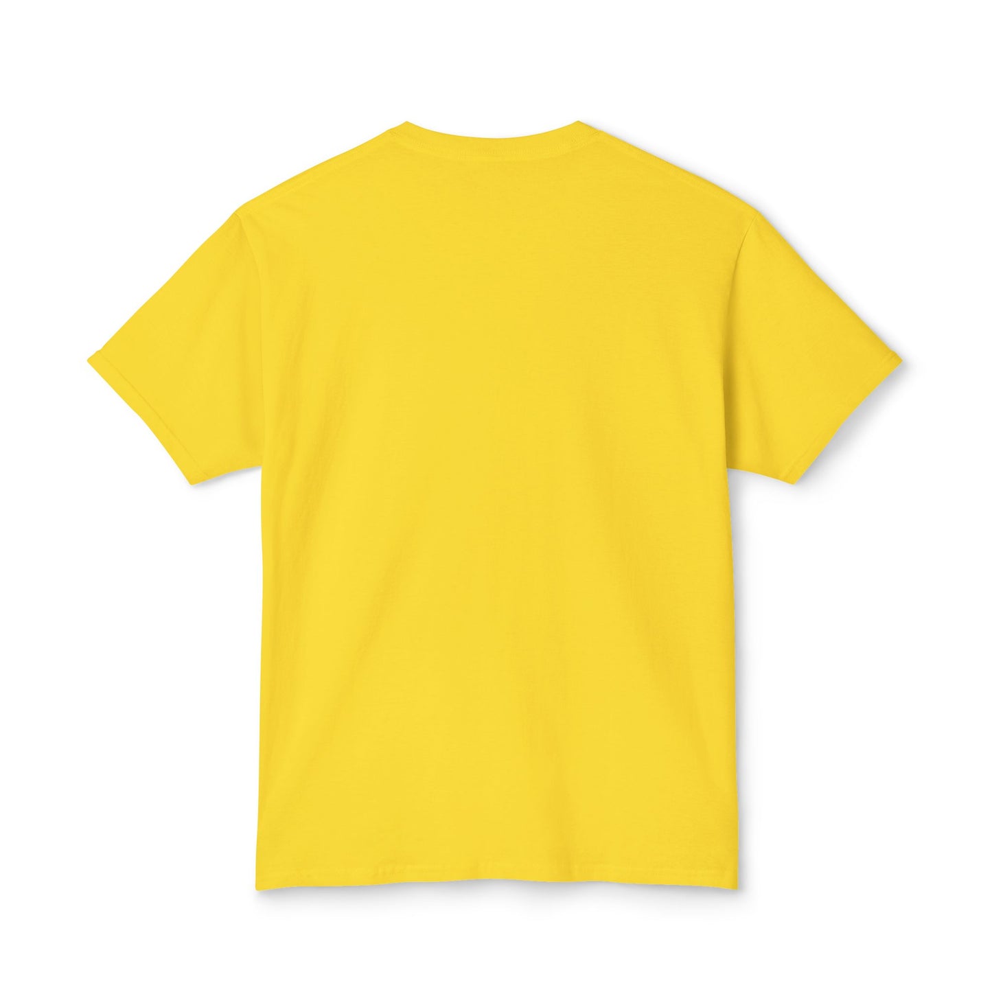 EPMX T-shirt - Sxulley v1