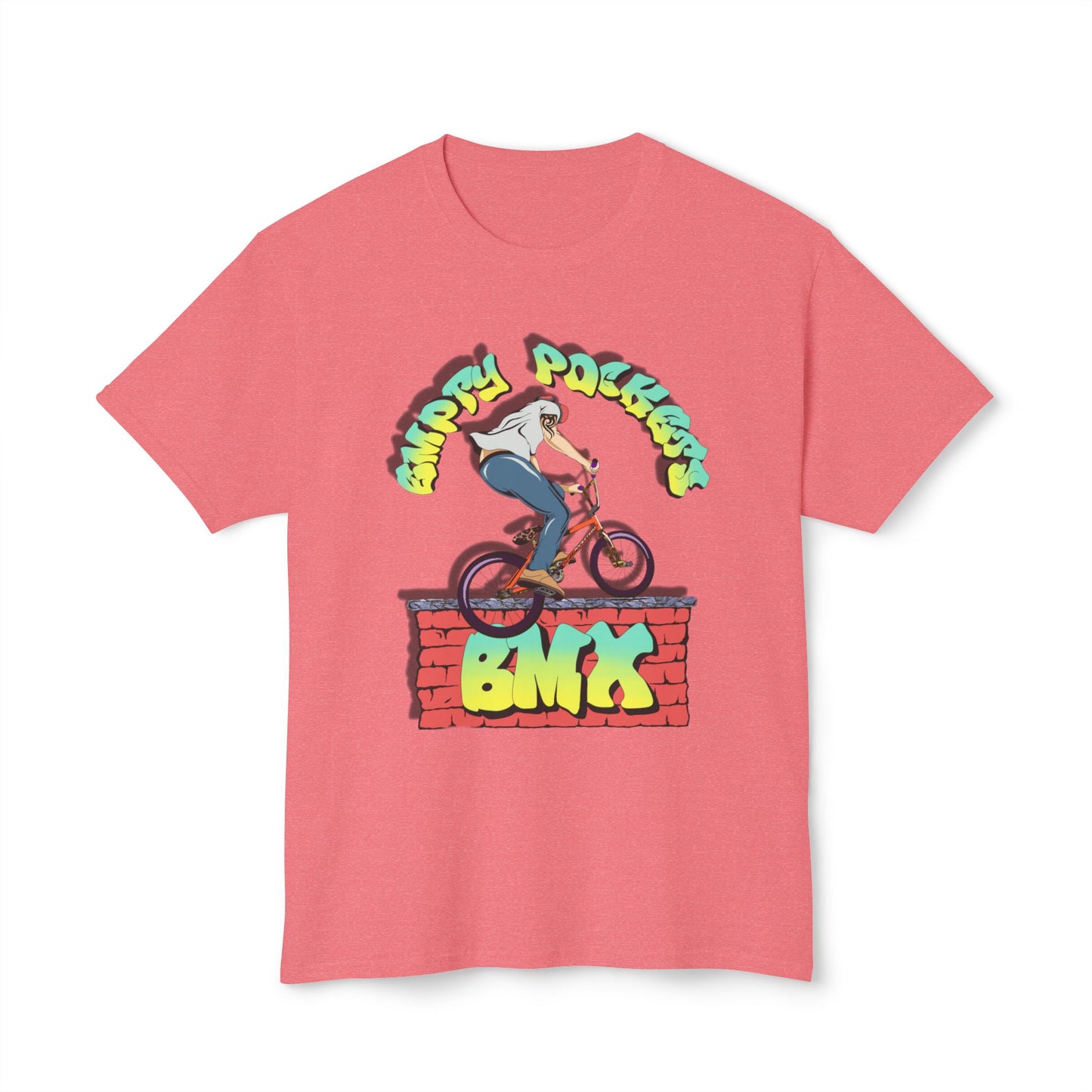 OG Feeble T shirt