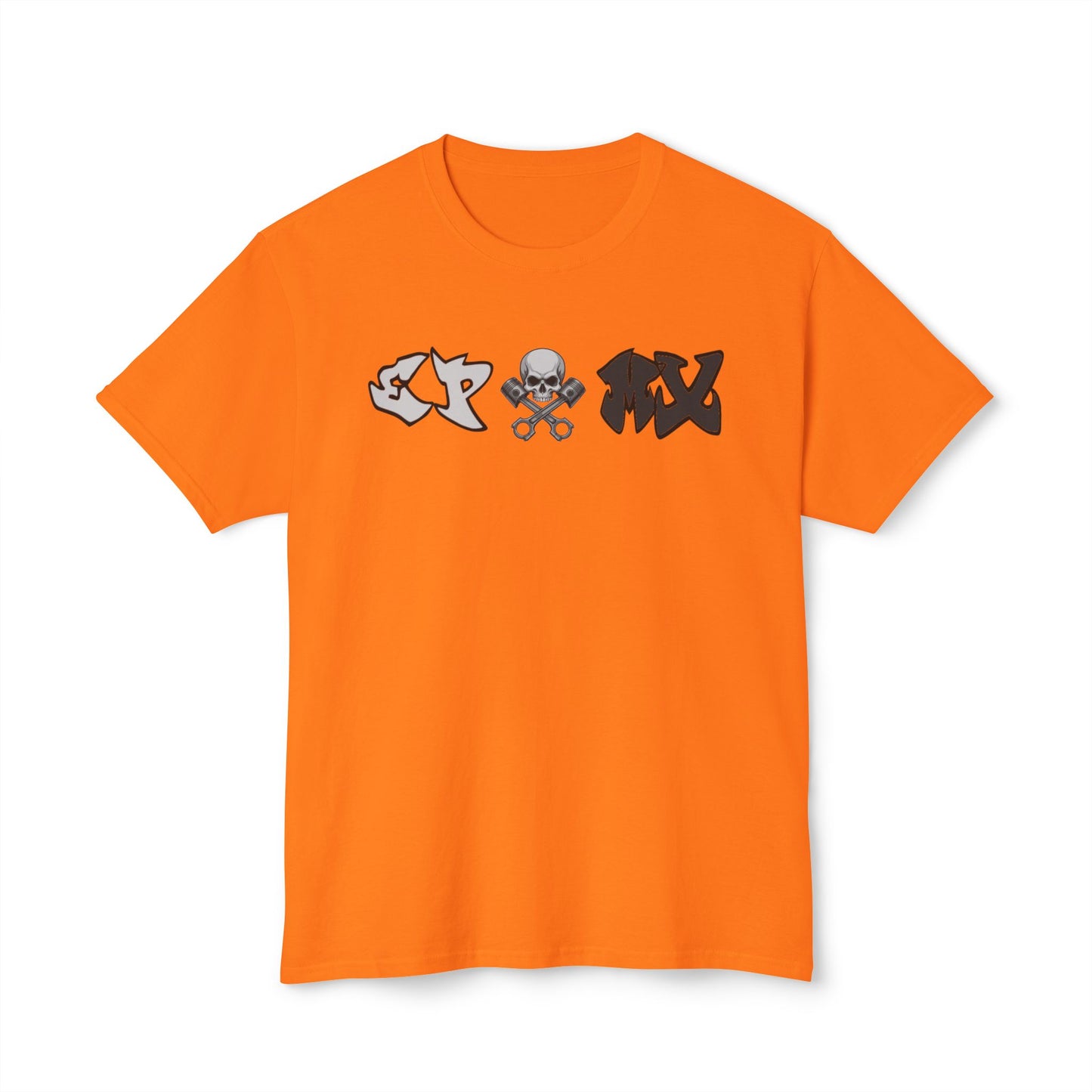 EPMX T-shirt - Sxulley v1