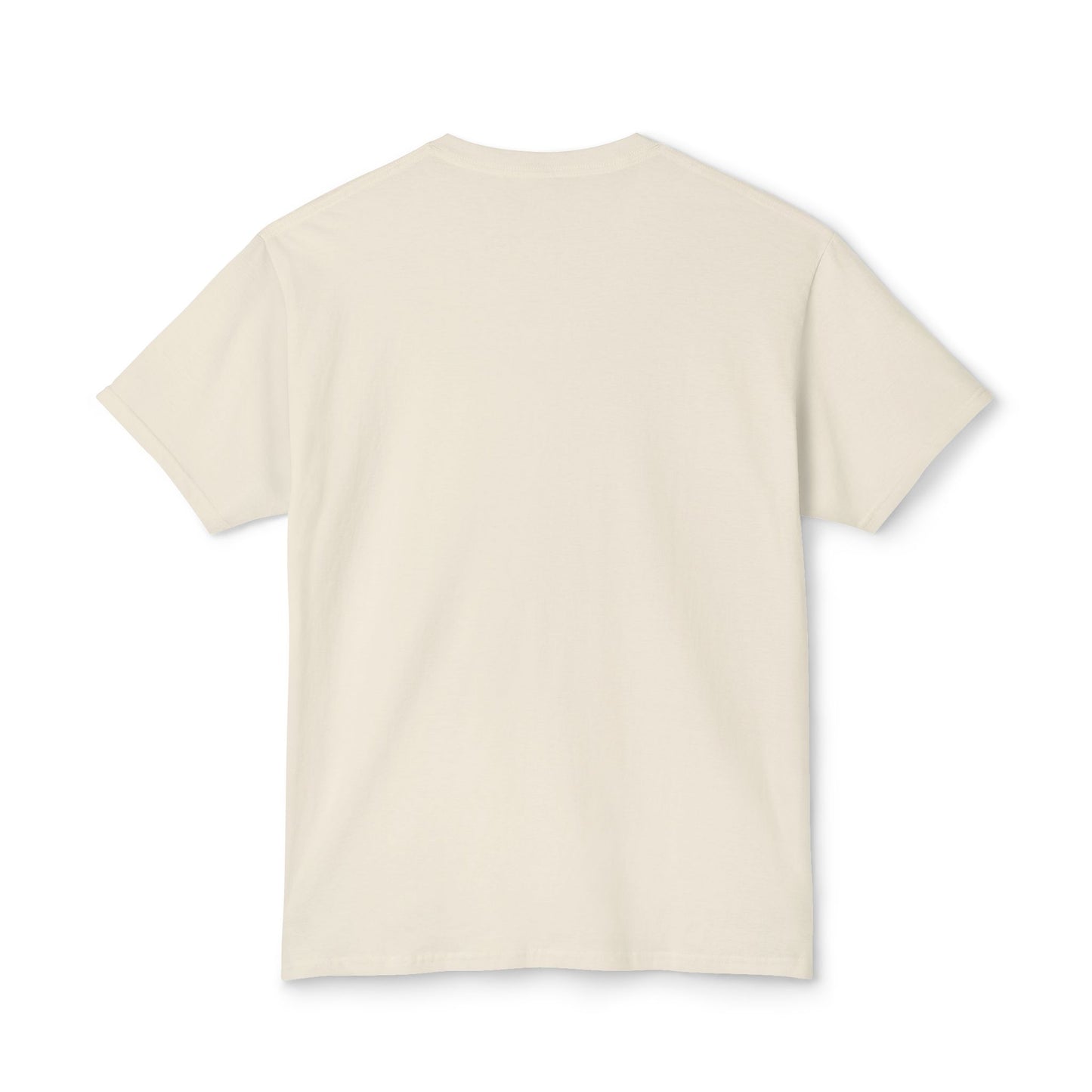 EPMX T-shirt - Sxulley v1
