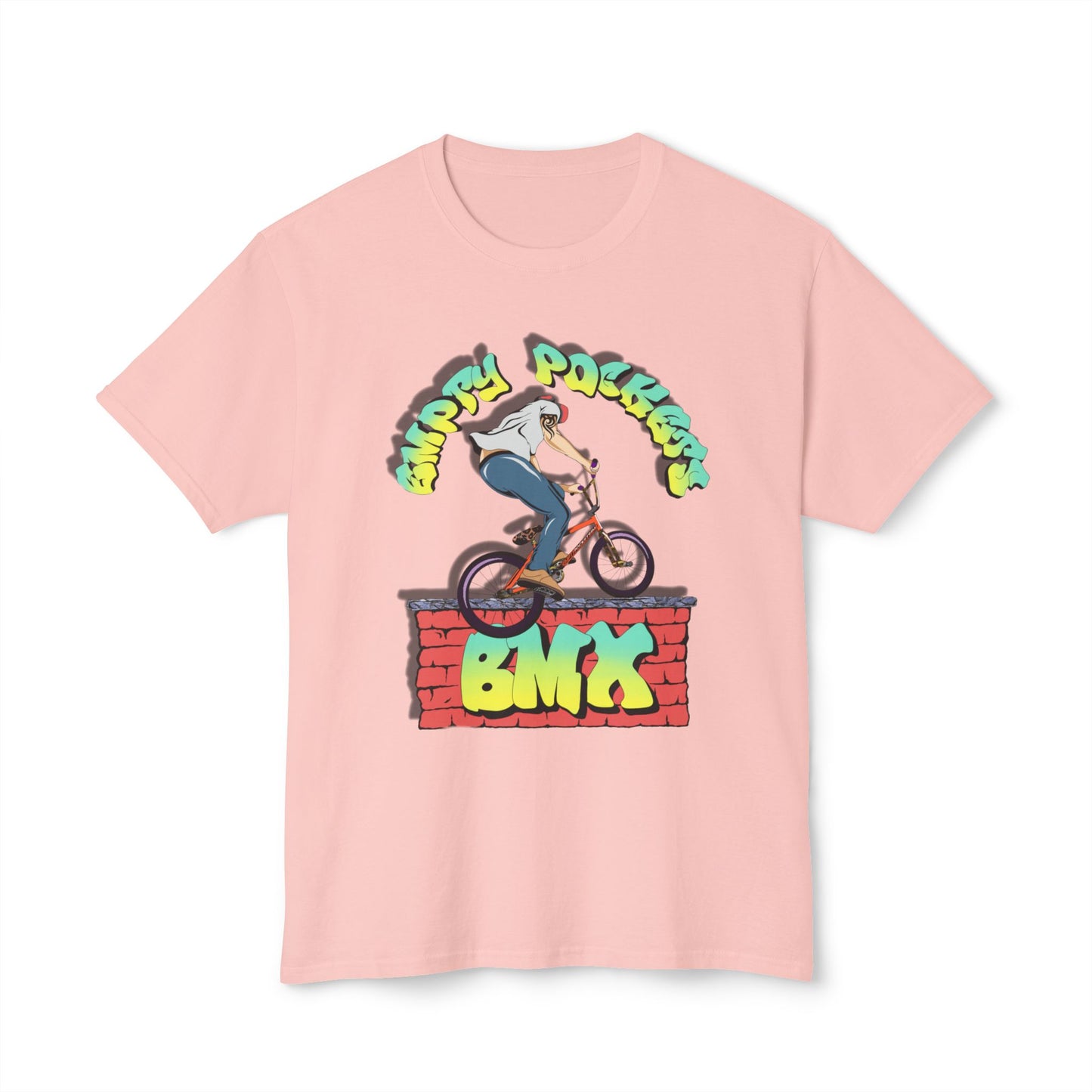 OG Feeble T shirt