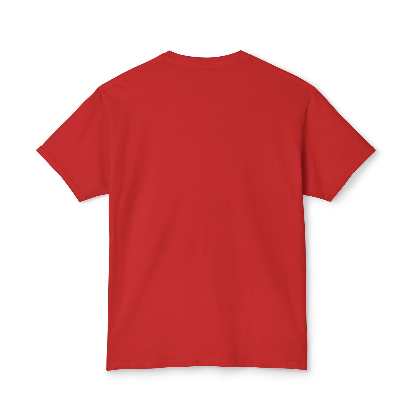 EPMX T-shirt - Sxulley v1