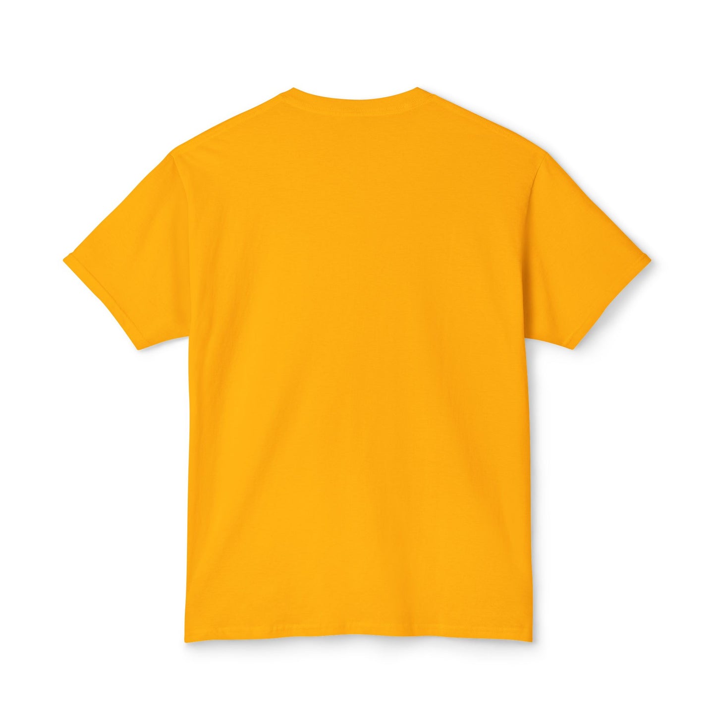 OG Feeble T shirt