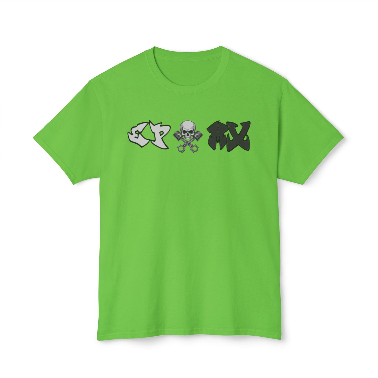 EPMX T-shirt - Sxulley v1