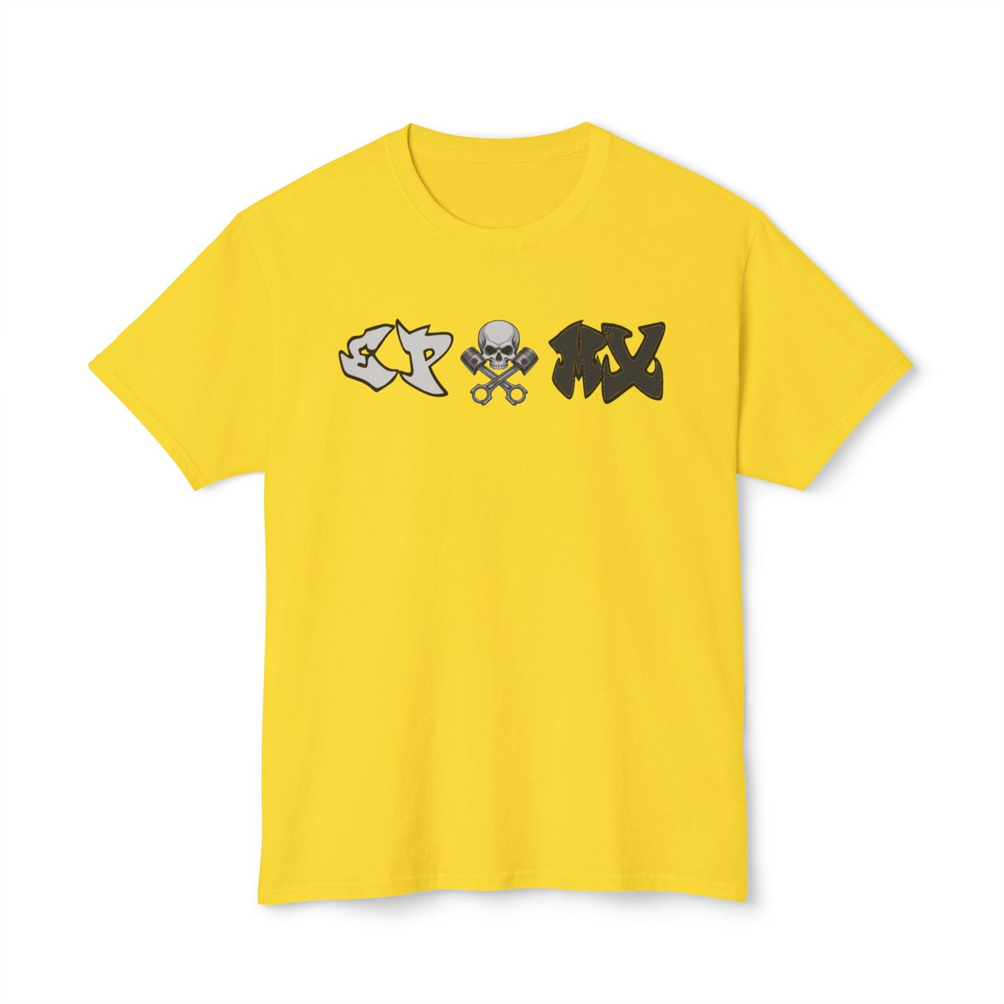EPMX T-shirt - Sxulley v1