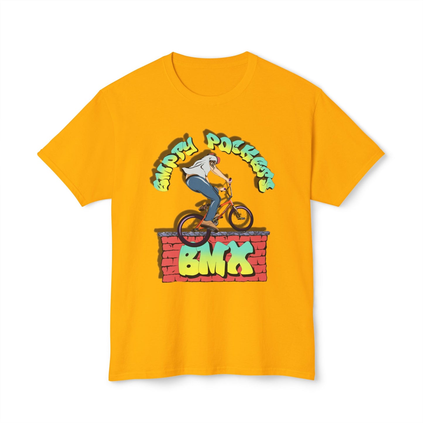 OG Feeble T shirt