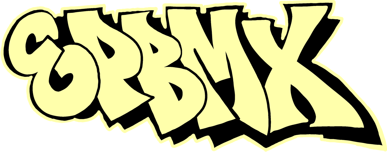 EPBMX