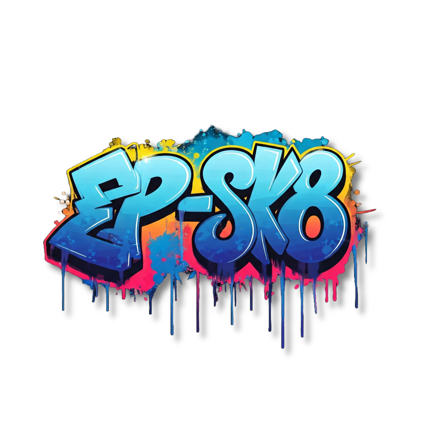 EPSK8