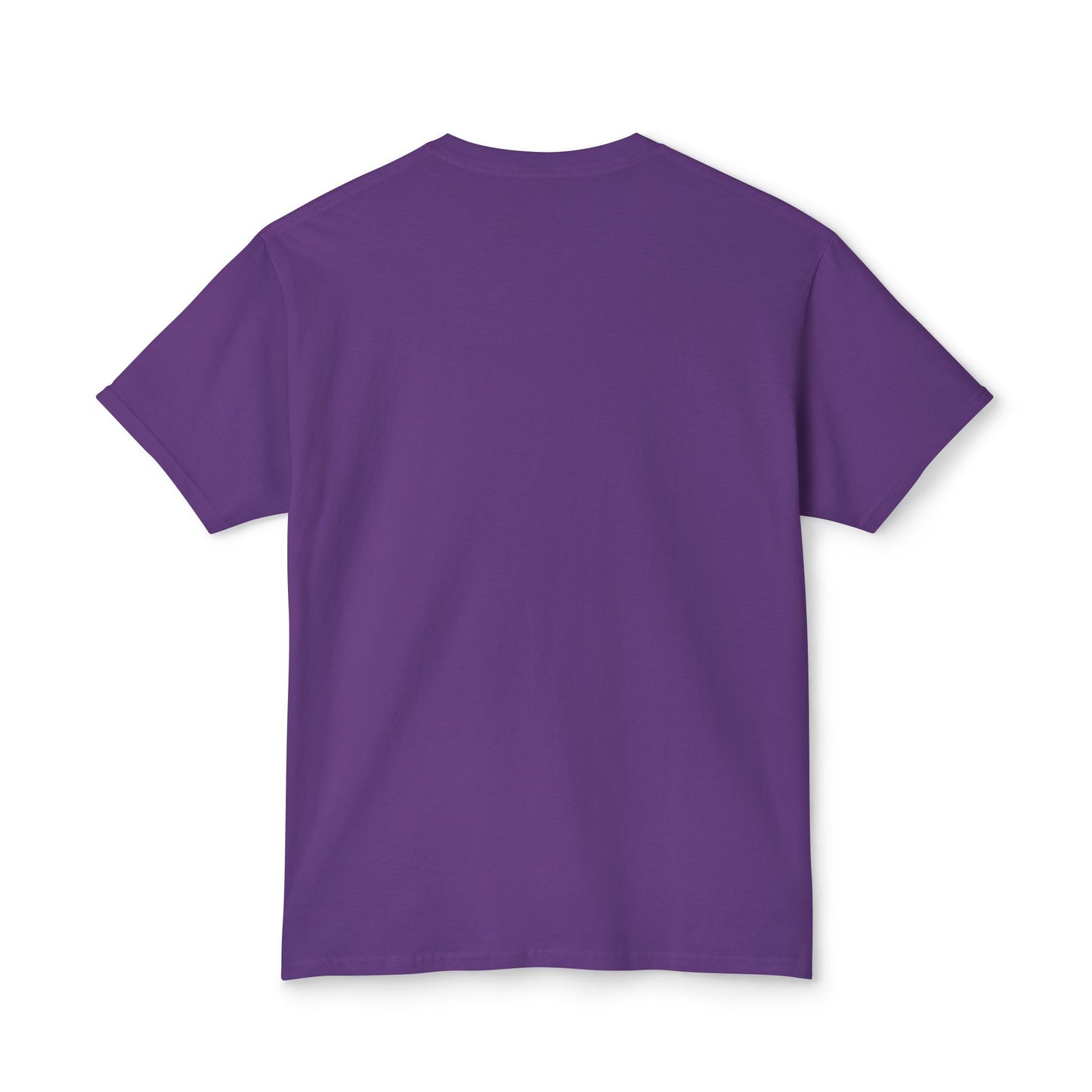 EPMX T-shirt - Sxulley  v1