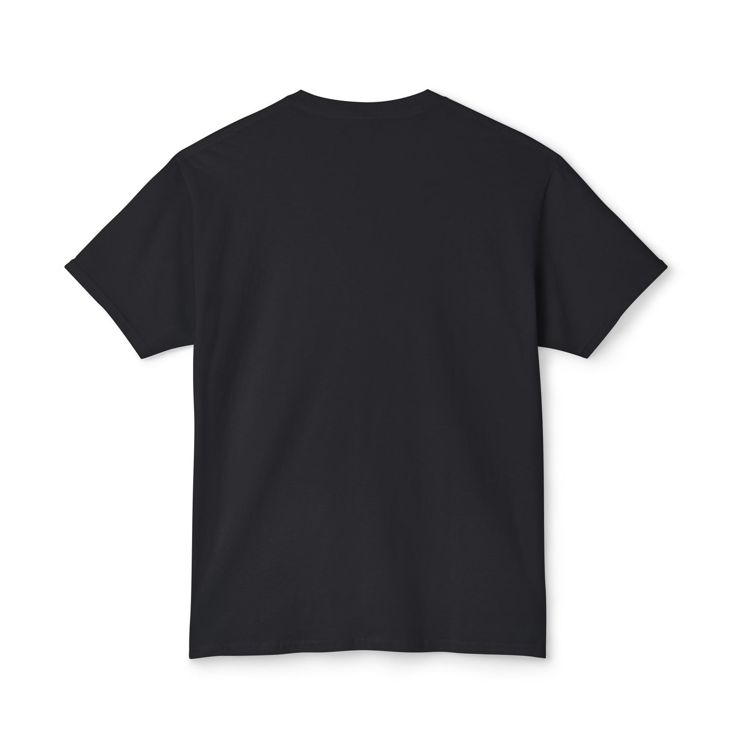 EPMX T-shirt - Sxulley  v1