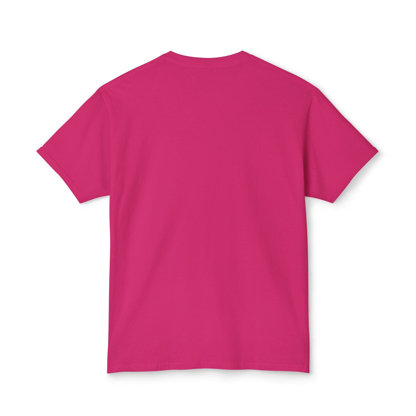 EPMX T-shirt - Sxulley  v1
