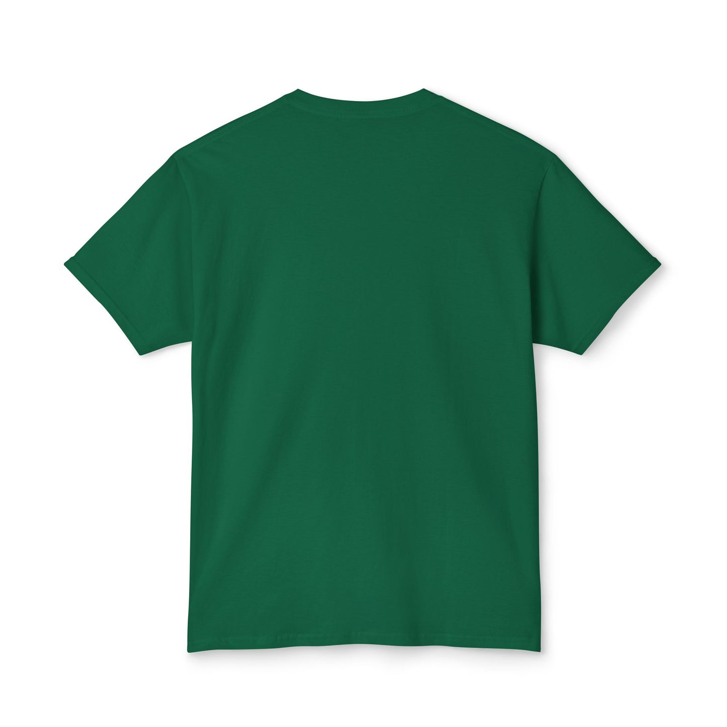 EPBMX Jib Graffiti in B/W - mens cotton T