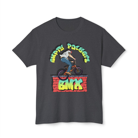 OG Feeble T shirt