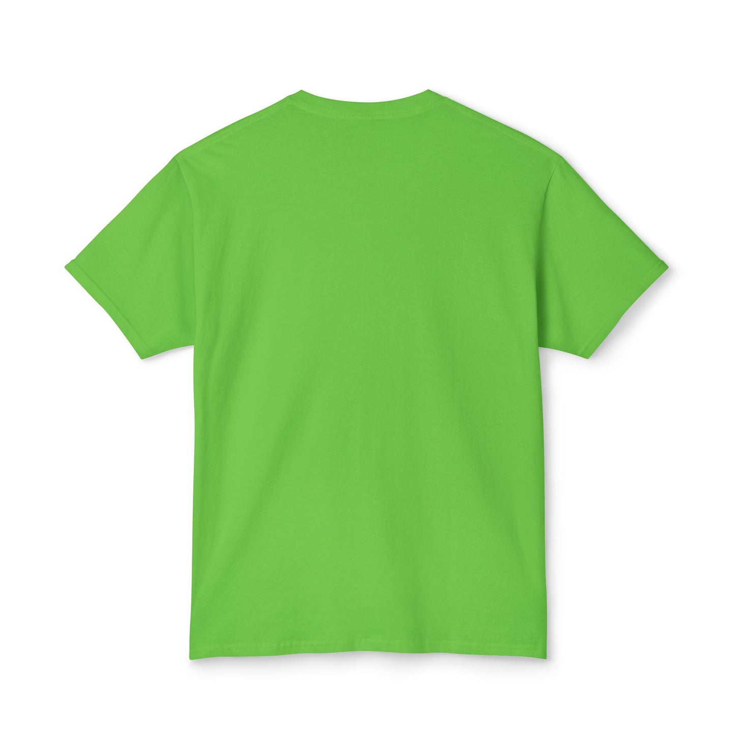 EPMX T-shirt - Sxulley  v1