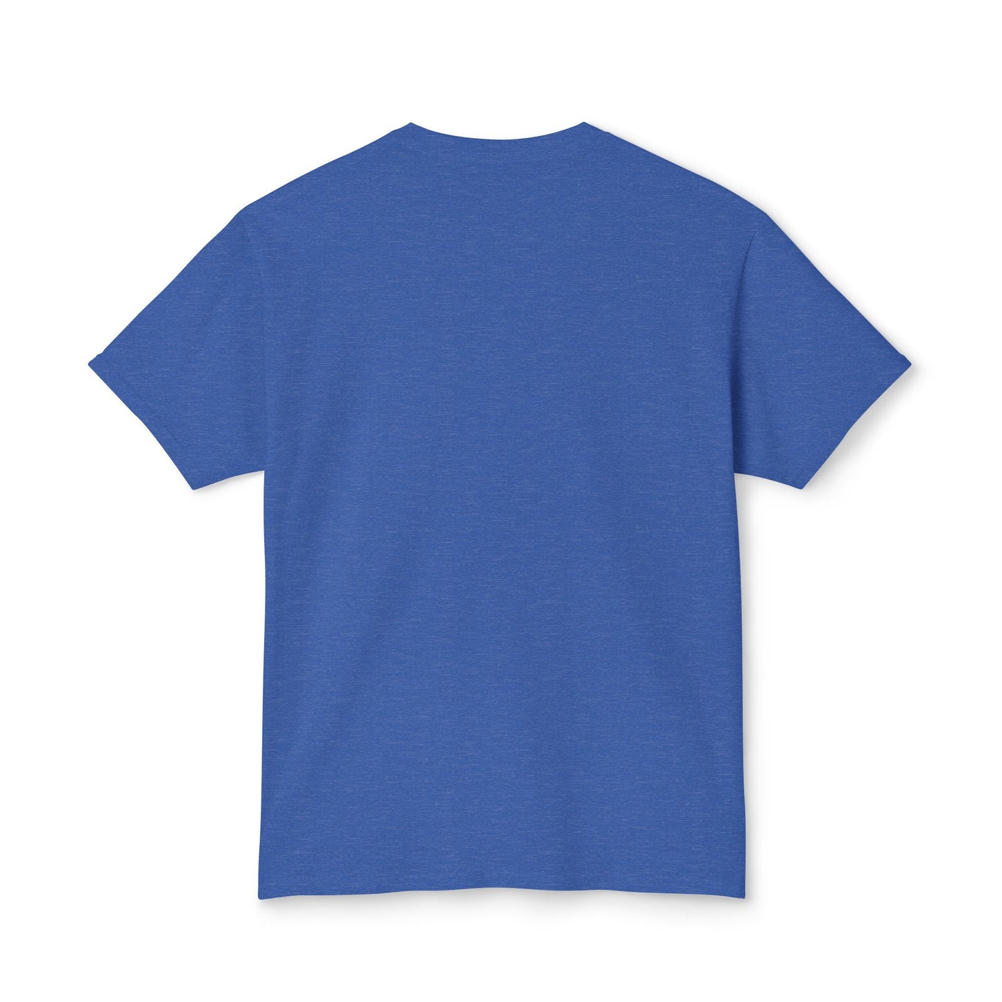 EPBMX Jib  multicolor Graffiti  T-Shirt