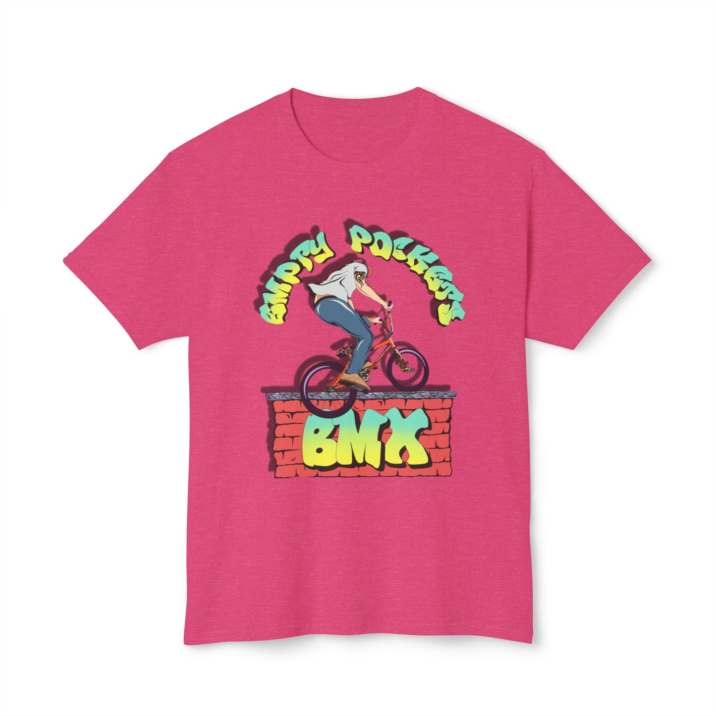 OG Feeble T shirt