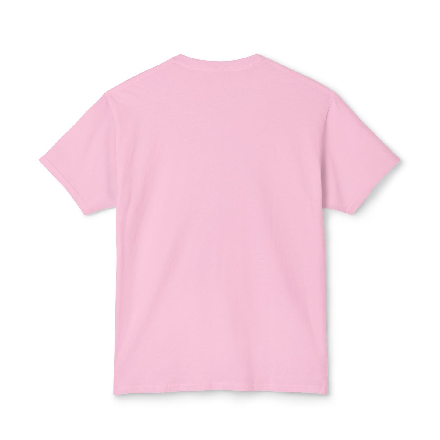 EPBMX Jib Graffiti in B/W - mens cotton T