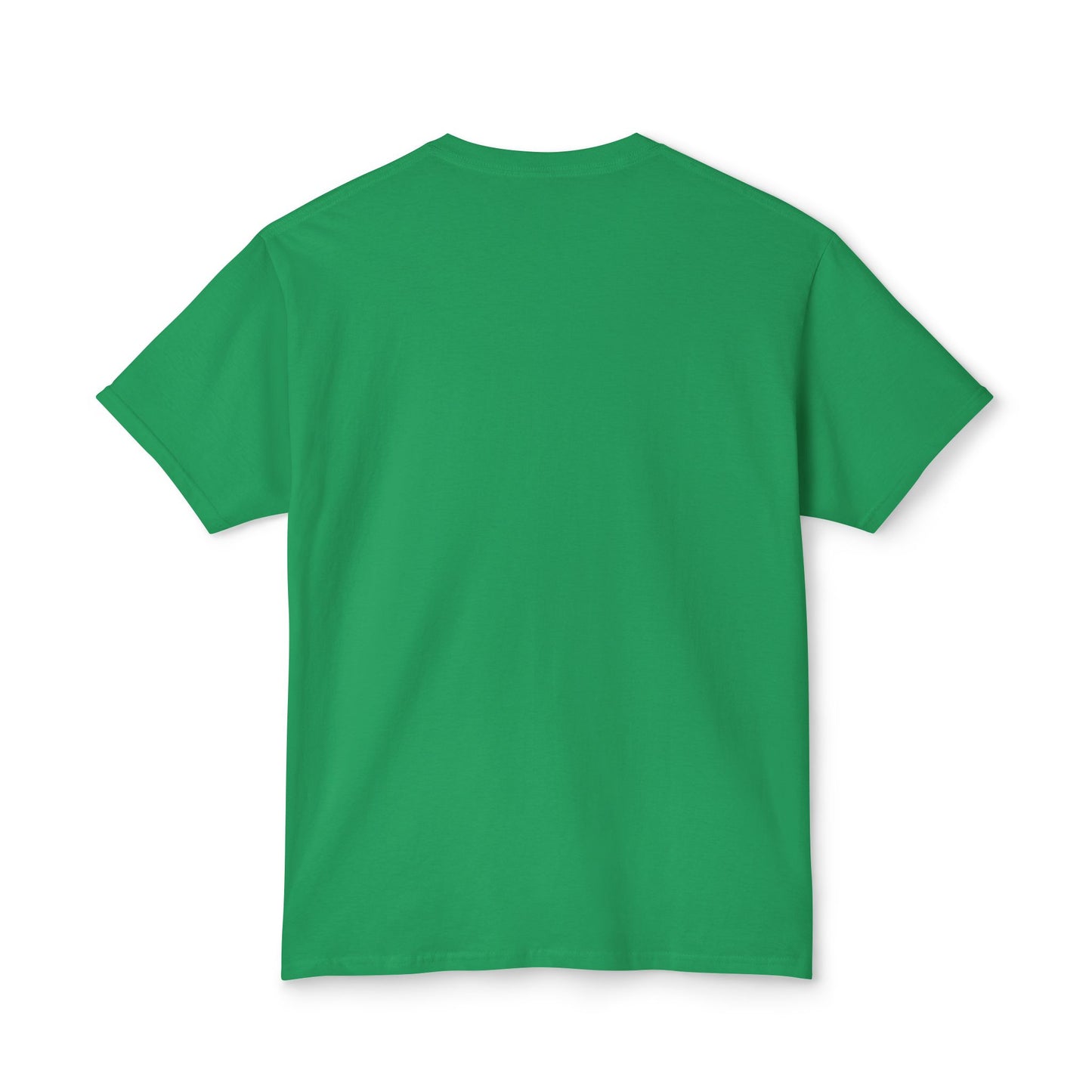 EPBMX Jib Graffiti in B/W - mens cotton T