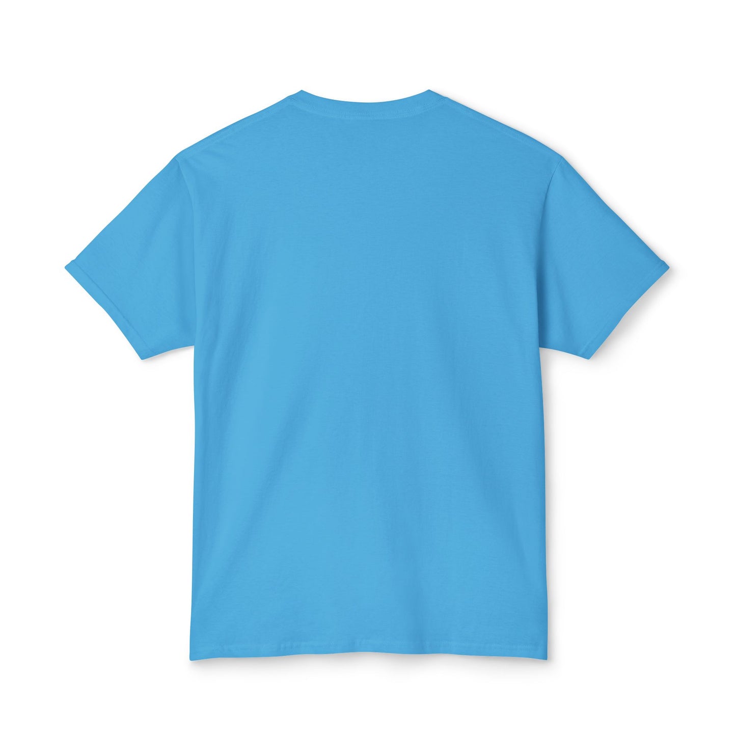 EPBMX Jib Graffiti in B/W - mens cotton T