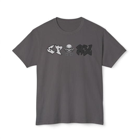 EPMX T-shirt - Sxulley  v1