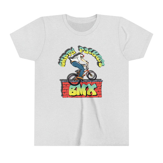 OG Feeble Youth SS T shirt