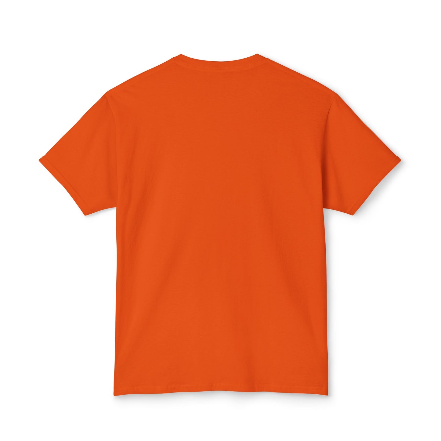 EPBMX Jib Graffiti in B/W - mens cotton T