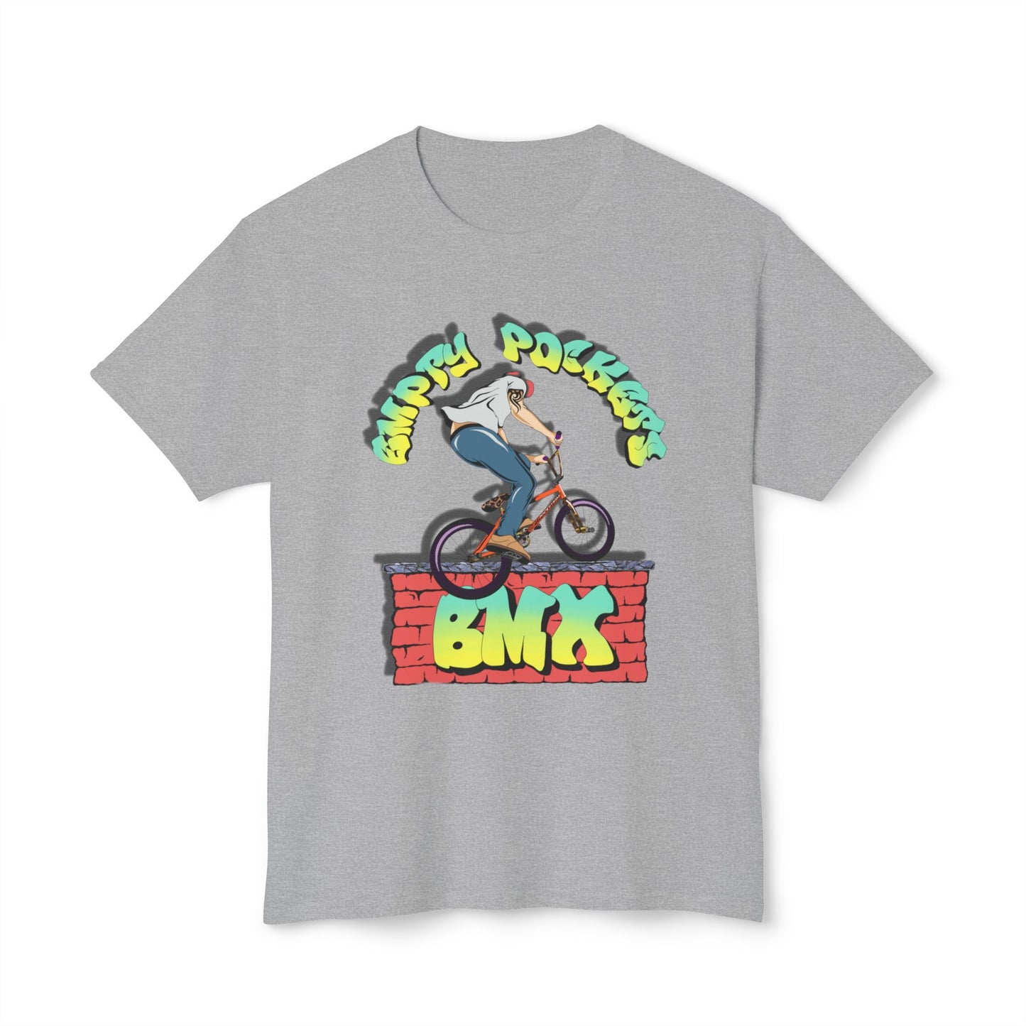 OG Feeble T shirt